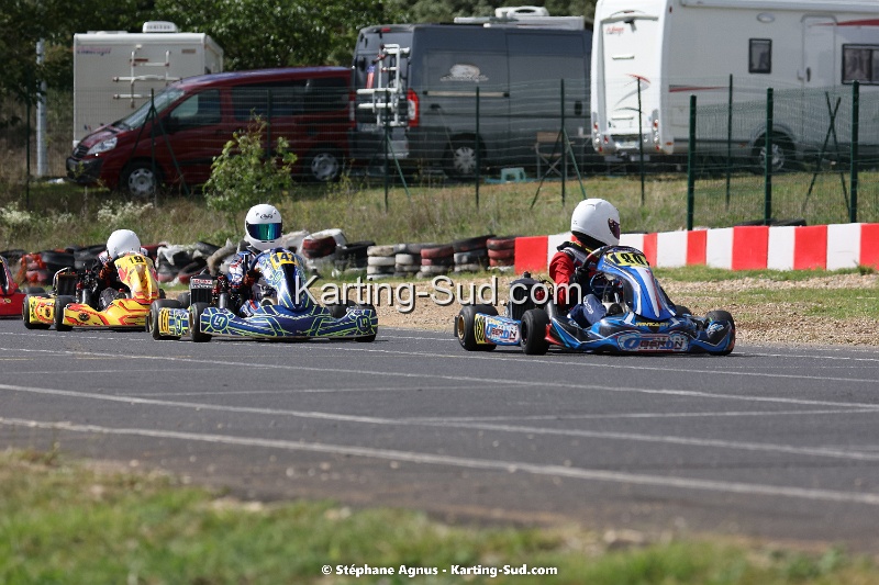 Karting-Sud-2J4A9880.jpg