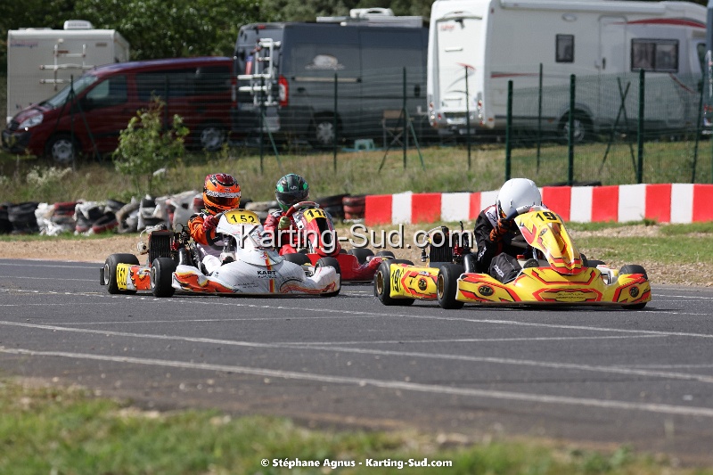 Karting-Sud-2J4A9881.jpg