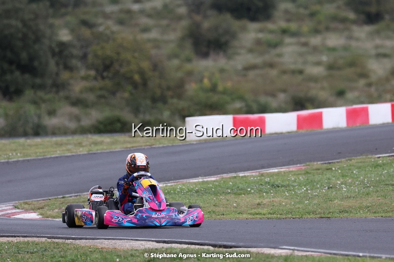 Karting-Sud-2J4A9888.jpg
