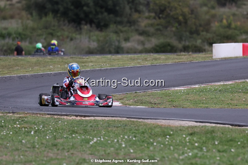 Karting-Sud-2J4A9891.jpg