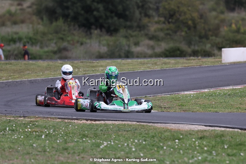 Karting-Sud-2J4A9893.jpg