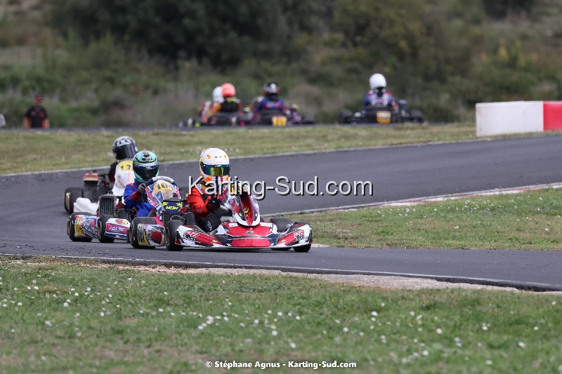 Karting-Sud-2J4A9895.jpg