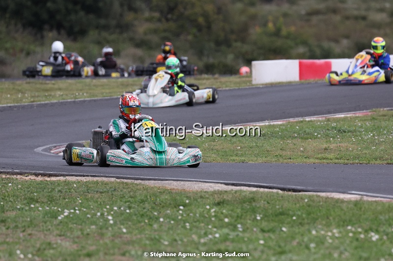 Karting-Sud-2J4A9897.jpg