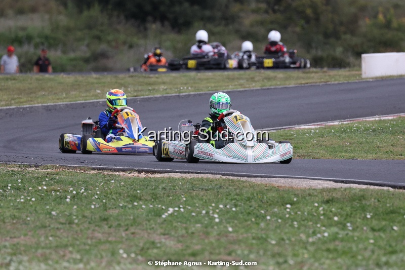 Karting-Sud-2J4A9899.jpg