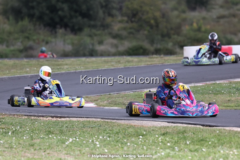 Karting-Sud-2J4A9902.jpg