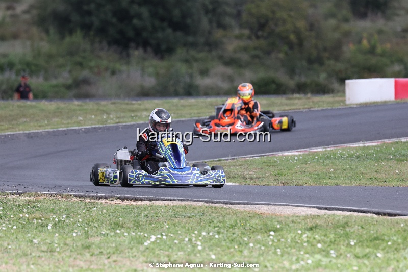 Karting-Sud-2J4A9903.jpg