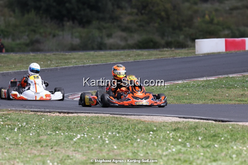 Karting-Sud-2J4A9906.jpg
