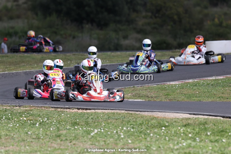 Karting-Sud-2J4A9907.jpg