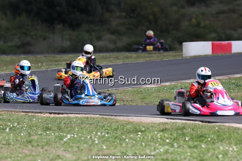Karting-Sud-2J4A9909.jpg
