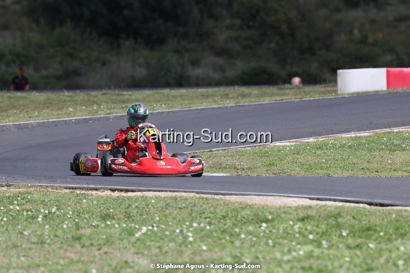 Karting-Sud-2J4A9912.jpg