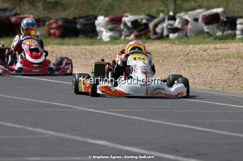 Karting-Sud-2J4A9916.jpg