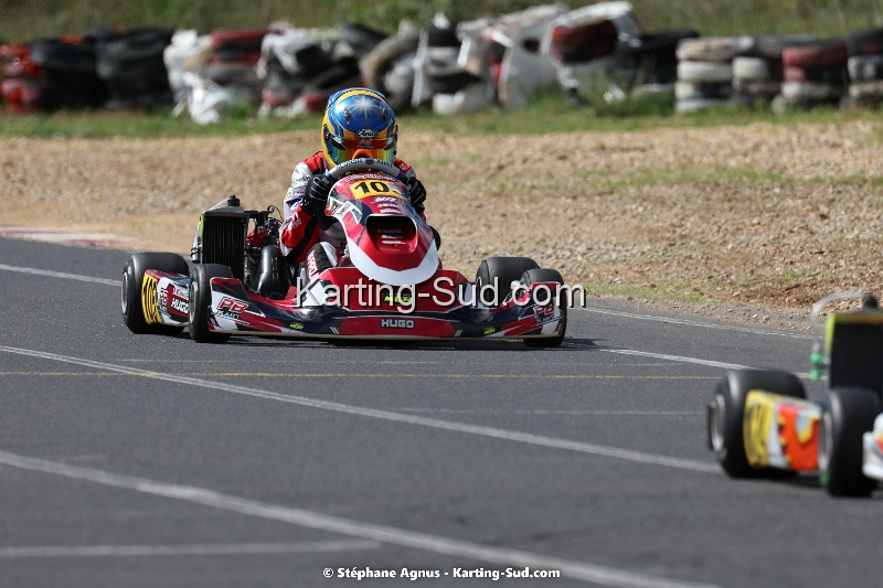 Karting-Sud-2J4A9917.jpg