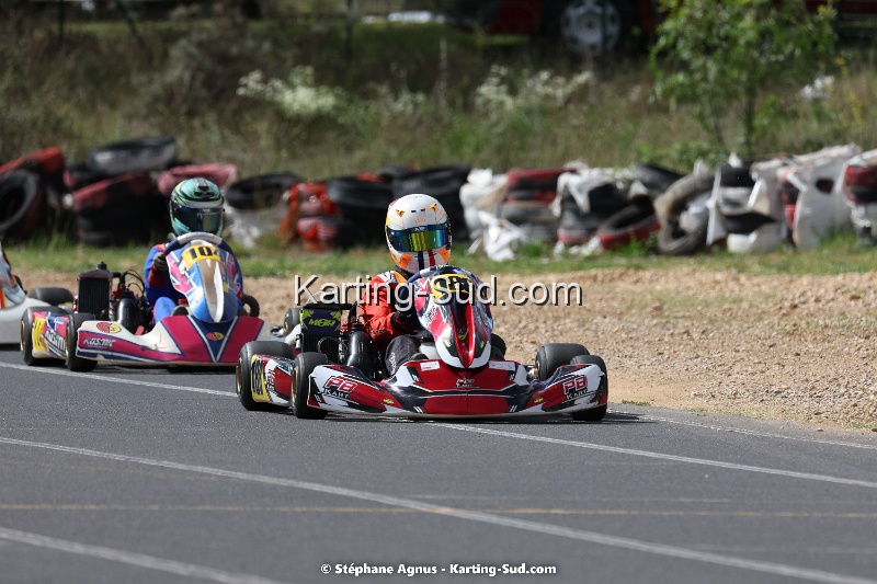Karting-Sud-2J4A9920.jpg