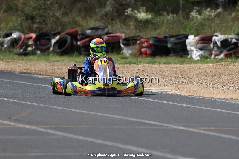 Karting-Sud-2J4A9924.jpg