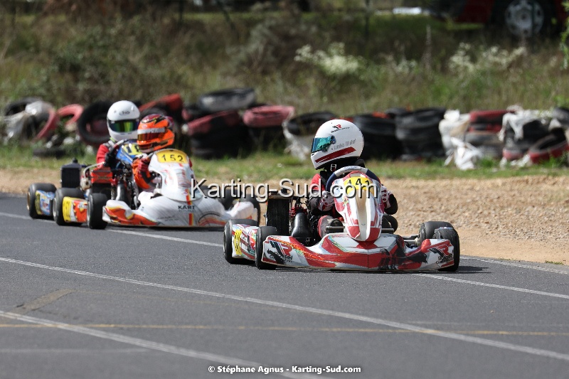 Karting-Sud-2J4A9931.jpg