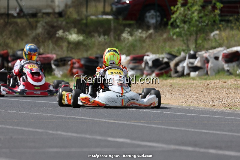 Karting-Sud-2J4A9937.jpg
