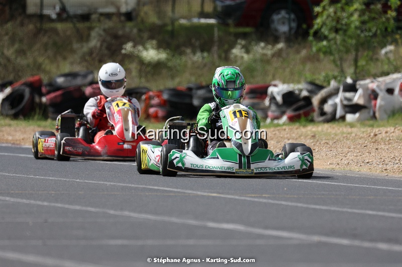 Karting-Sud-2J4A9942.jpg