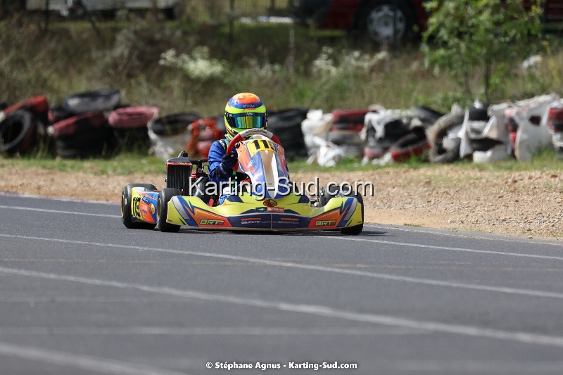 Karting-Sud-2J4A9948.jpg