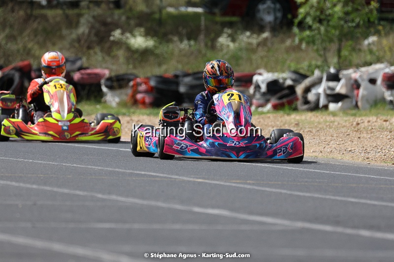 Karting-Sud-2J4A9950.jpg