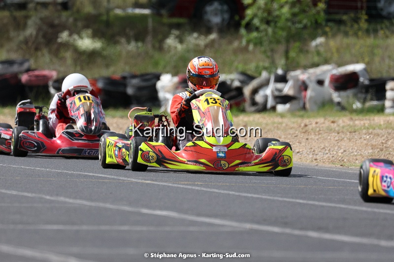 Karting-Sud-2J4A9952.jpg