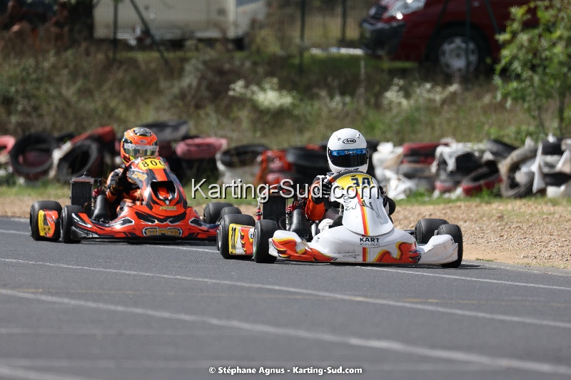 Karting-Sud-2J4A9954.jpg