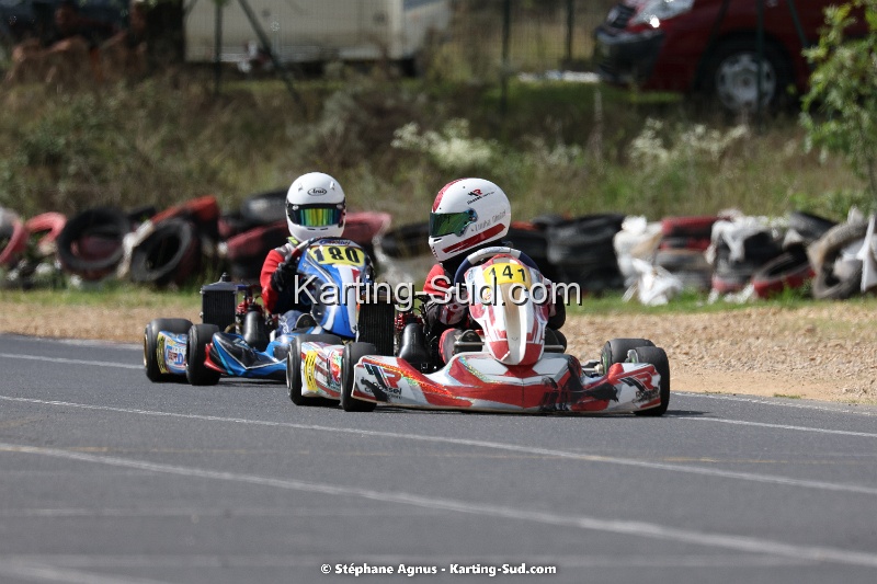 Karting-Sud-2J4A9957.jpg
