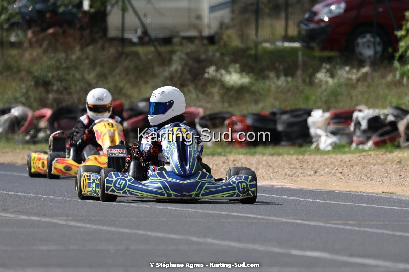 Karting-Sud-2J4A9959.jpg