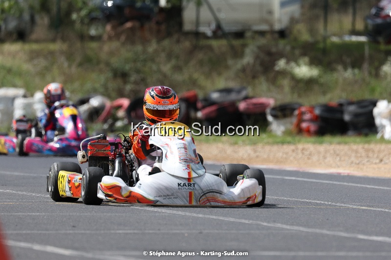 Karting-Sud-2J4A9963.jpg