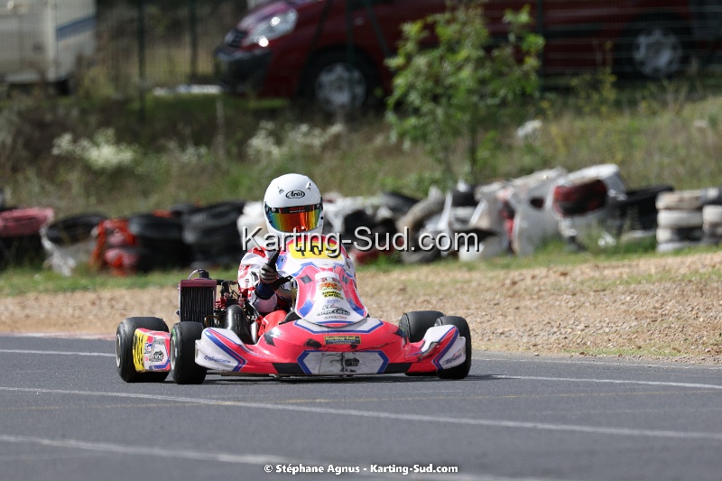 Karting-Sud-2J4A9967.jpg