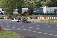 Karting-Sud-2J4A0005