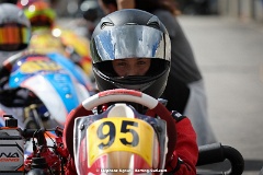 Karting-Sud-2J4A0020