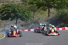 Karting-Sud-2J4A0027