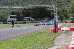 Karting-Sud-2J4A0031