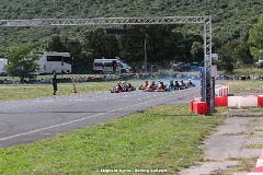 Karting-Sud-2J4A0032