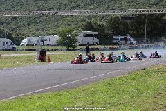 Karting-Sud-2J4A0037