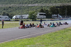 Karting-Sud-2J4A0039