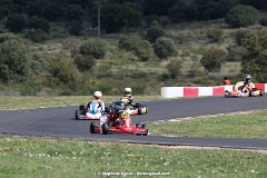 Karting-Sud-2J4A0044