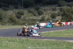 Karting-Sud-2J4A0045