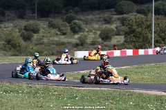 Karting-Sud-2J4A0046