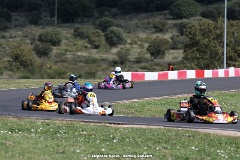 Karting-Sud-2J4A0048