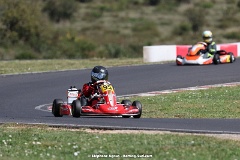 Karting-Sud-2J4A0053