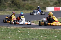 Karting-Sud-2J4A0059