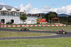 Karting-Sud-2J4A0062