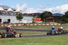 Karting-Sud-2J4A0065