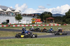 Karting-Sud-2J4A0068