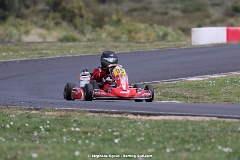 Karting-Sud-2J4A0071