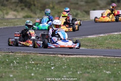 Karting-Sud-2J4A0080