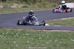 Karting-Sud-2J4A0085