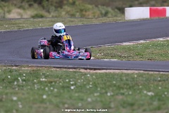 Karting-Sud-2J4A0087