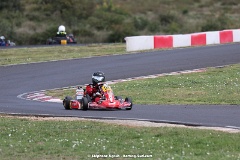 Karting-Sud-2J4A0089